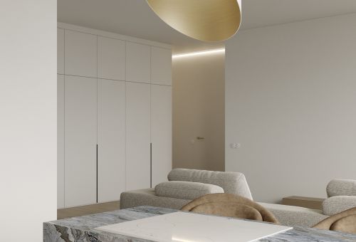  - Hiro Color White-Gold
